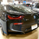 Illustration for article titled 2015 Minneapolis Auto Show